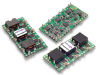 Isolated 5.5V 50A DC-DC Converter IC - 922-PTH12040WAD - ERSAELECTRONICS PTE. LTD.