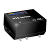 5V 1W DC-DC Converter IC - 132-R1S12-1205/H - ERSAELECTRONICS PTE. LTD.