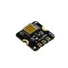 Expansion Boards, Daughter Cards - 1738-SEN0569-ND - DigiKey