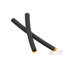 Heat Shrink Tubing - 1111-RMW-35/12-1000/ADH-0-ND - DigiKey