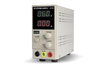 PSH2-30-220 Bench-top Power Supply - PSH2-30-220 - Placid Industries, Inc.