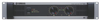 XP Series 2.2kW Install Amplifier -- 58242