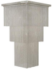 2108PS Flush Mounts-Cage Style - 639616 - Capital Lighting, Inc.