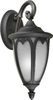 17050-01-04 Exterior -Wall Mount - 403075 - Capital Lighting, Inc.