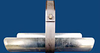 Buckaroos Hanger Saddle Combo -- HSC-40 - Image