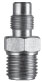 Stainless Steel Adaptor -- DR1 - 2 - 4 - Image