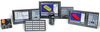 CNC Controller -- M70V
