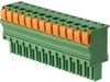 Terminal Blocks - Headers, Plugs and Sockets - A104405-ND - DigiKey
