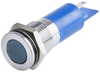 7039046 - RS Components, Ltd.