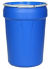 Eagle Nestable Lab Pack / Open Head Drums -- 56184 - Image
