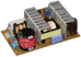 40 Watt Open Frame AC-DC Switching Power Supply - TPVI41 Series - Total Power International, Inc.