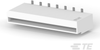 FPC Connectors - 1-84982-5 - TE Connectivity