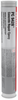 Floor Coatings -- LOCTITE PC 9428 - Image
