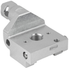 Holder for suction cup HT-SG A2 E 46 RA - 10.07.06.00431 - Schmalz Inc.