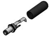 DC Power Connectors -- 760H - Image