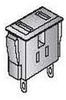 AC Power Entry Modules - 161-0715-E - VAST STOCK CO., LIMITED