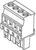 Pluggable Terminal Blocks - 39523-3913 - VAST STOCK CO., LIMITED