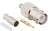 RF Connectors / Coaxial Connectors - 112160RP - VAST STOCK CO., LIMITED