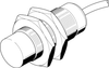 Proximity sensor -- SIEF-M30NB-PS-K-L - Image