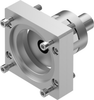 Axial kit - EAMM-A-M80-84AA - Festo Corporation