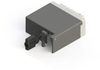 Backplane Connectors - Specialized - 516-120-501-465 - Lingto Electronic Limited