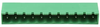 Terminal Blocks - Headers, Plugs and Sockets - WM25891-ND - DigiKey