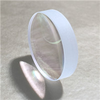 Spherical Lens/Plano Convex Lens/CaF2