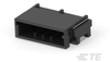 Automotive Headers - 2339209-9 - TE Connectivity