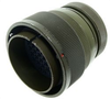 ITT Cannon CA3106E36-10PB15 - PEI-Genesis