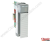 120V AC Input Module - 1746-IA8 - Classic Automation LLC