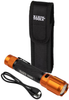 Hand Held, 1000Lm, 6Ft, Led; Flashlight Type Klein Tools - 70AJ5151 - Newark, An Avnet Company