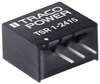 Dc/dc Converter, 2.5V, 1A; Power Supply Approvals Traco Power - 45Y3563 - Newark, An Avnet Company