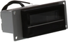 Totalizing Counter; No. Of Digits / Alpha Trumeter - 81F474 - Newark, An Avnet Company
