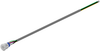 Vandal Resistant Sw, Spst, 3A, 250Vac; Contact Configuration Alcoswitch Te Connectivity - 31AC4983 - Newark, An Avnet Company