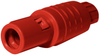 Circular Connector, 9Pos, Plug, Cable; Product Range Norcomp - 12AC5085 - Newark, An Avnet Company