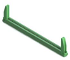 Card Edge Conn, Single Side, 43Pos, Th; Card Edge Connector Type Edac - 58AJ8222 - Newark, An Avnet Company