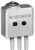 Microswitch, Pin Plunger, Spdt, 1A; Microswitch Type Honeywell - 63J6469 - Newark, An Avnet Company