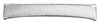 Sleeving, Flex, Natural, 100Ft; Sleeving / Tubing Type Alpha Wire - 18C2156 - Newark, An Avnet Company