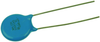 Varistor, 650, 14Mm Disc; Voltage Rating Vac Multicomp Pro - 23T0026 - Newark, An Avnet Company