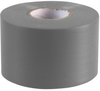 Tape, Pvc, 50Mm X 33M, Grey Rohs Compliant Multicomp Pro - 75AH9062 - Newark, An Avnet Company
