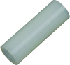 Spacer, Round, Nylon, 0.25In X 19.05Mm; Spacer Type Multicomp - 93N2187 - Newark, An Avnet Company