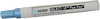 Selective Solder Flux, No Clean; Flux Type Kester Solder - 69AC4808 - Newark, An Avnet Company