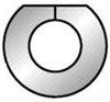 Compression Latches - 58-41-2-24 - bisco industries