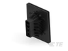 Rectangular Wire & Cable Connectors & Housings - 2400406-1 - TE Connectivity