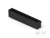 PCI & PCI Express Connectors - 3-2371437-3 - TE Connectivity