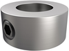 Steel Shaft Collars - 40111 - Jergens, Inc.