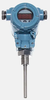 Temperature Transmitting Controller - MTMK5883 - Micro Sensor Co., Ltd.