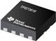 IC REG LDO 1.9V 0.4A 8SON - 815-TPS73619DRBTG4 - Utmel Electronic Limited
