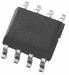Operational Amplifiers - Op Amps 2-18V Dual Low Power - 598-MC33178D - Utmel Electronic Limited