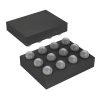 Integrated Circuits (ICs) - Linear - Amplifiers - Audio - PAM8905PZR - Shenzhen Shengyu Electronics Technology Limited